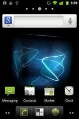 download Abstract 1 apk